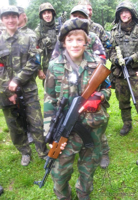 07 airsoft.jpg